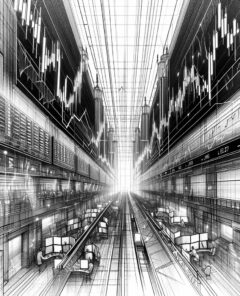 ai-stock_market_dax_financial_chart