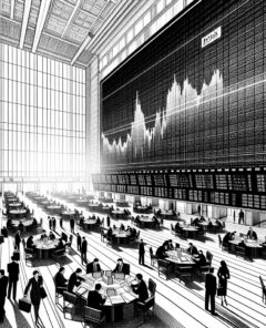 ai-stock_market_dax_investors_financial_reports_stability