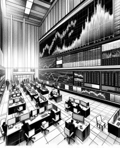 ai-stock_market_dax_mdax