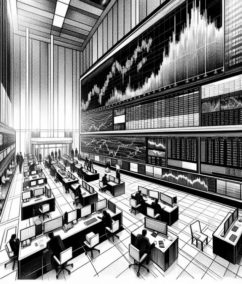 ai-stock_market_dax_mdax