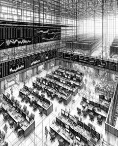 ai-stock_market_decline