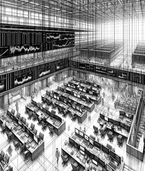 ai-stock_market_decline