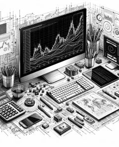 ai-stock_market_decline_analysis