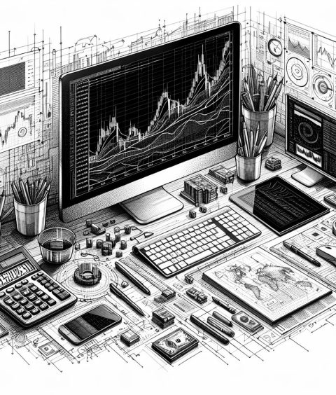 ai-stock_market_decline_analysis