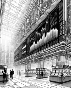 ai-stock_market_downturn