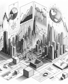 ai-stock_market_economic_concerns_us_tariffs