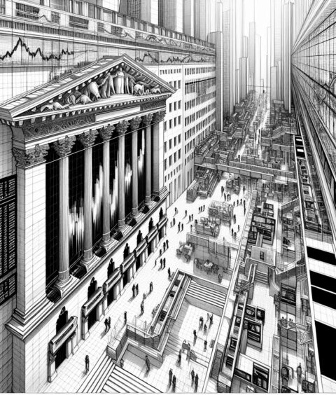 ai-stock_market_europe_trump_putin_meeting