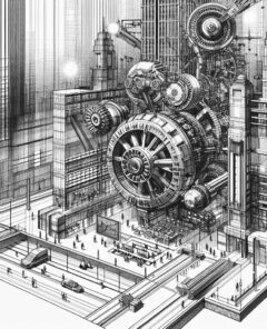ai-stock_market_financial_analysis