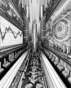 ai-stock_market_financial_chart