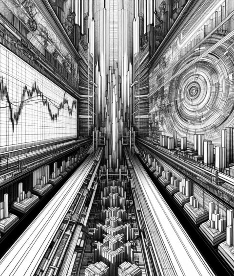 ai-stock_market_financial_chart