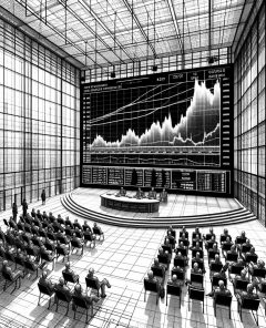 ai-stock_market_financial_charts
