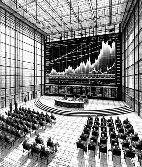 ai-stock_market_financial_charts