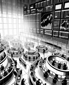 ai-stock_market_financial_charts_trading_floor