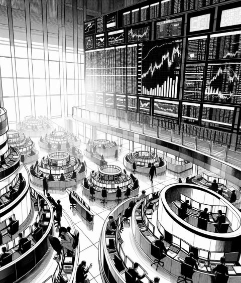 ai-stock_market_financial_charts_trading_floor
