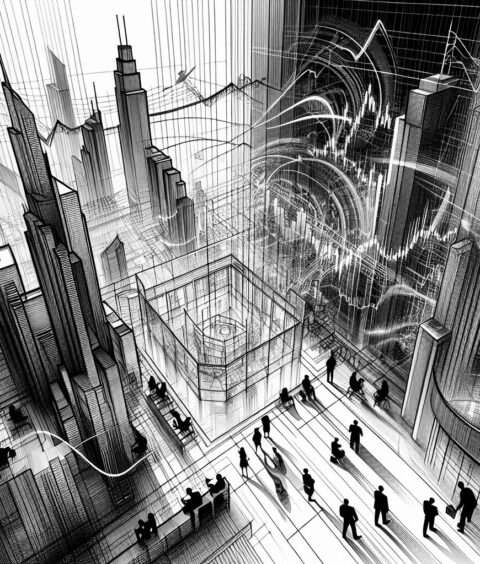 ai-stock_market_financial_graph