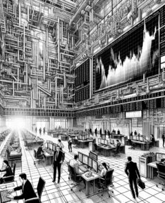 ai-stock_market_financial_growth