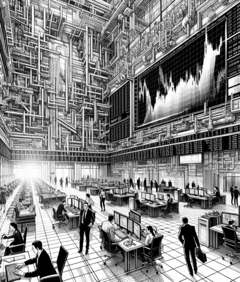 ai-stock_market_financial_growth