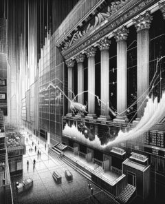 ai-stock_market_financial_regulation
