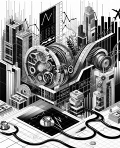 ai-stock_market_financial_report_healthcare