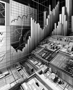 ai-stock_market_financial_report_it_sector