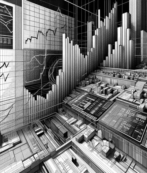 ai-stock_market_financial_report_it_sector