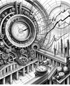 ai-stock_market_geopolitics_tension
