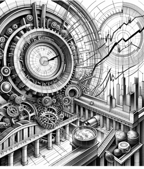 ai-stock_market_geopolitics_tension