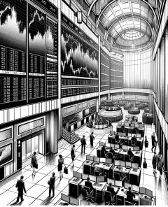 ai-stock_market_growth