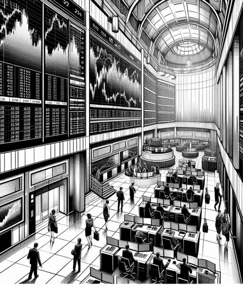ai-stock_market_growth