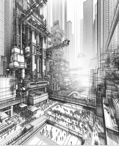 ai-stock_market_growth