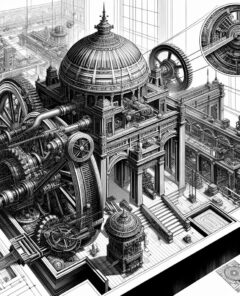 ai-stock_market_growth_global_influence