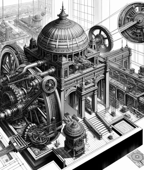 ai-stock_market_growth_global_influence