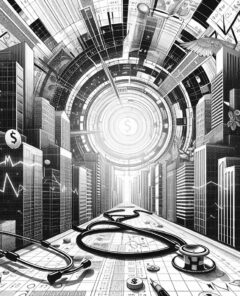 ai-stock_market_healthcare_growth