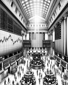 ai-stock_market_indices_interest_rates