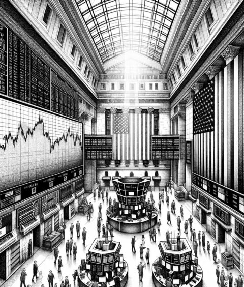 ai-stock_market_indices_interest_rates