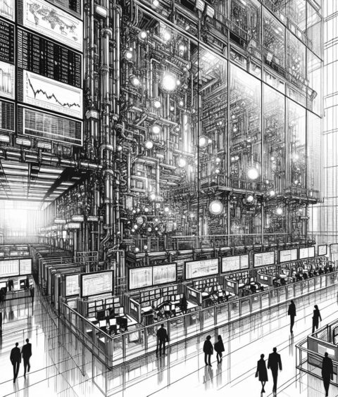 ai-stock_market_inflation_growth