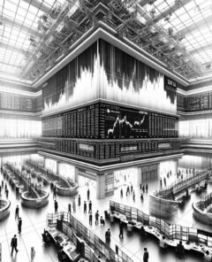 ai-stock_market_nikkei_225_investor_confidence