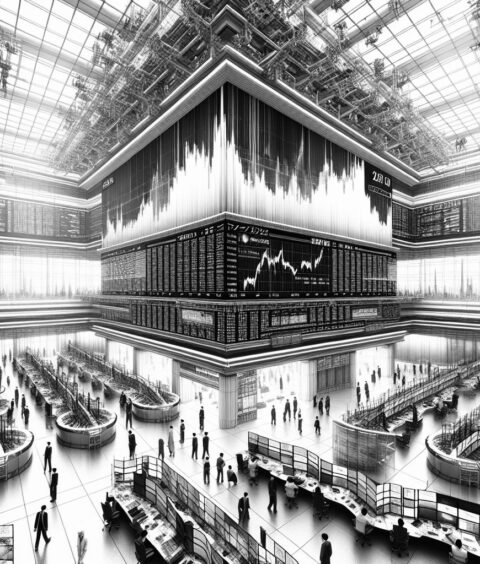 ai-stock_market_nikkei_225_investor_confidence