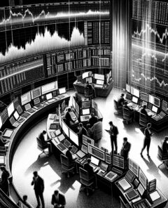 ai-stock_market_pressure_interest_rate_fantasies