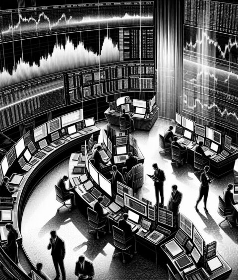 ai-stock_market_pressure_interest_rate_fantasies