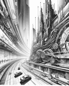 ai-stock_market_real_estate_growth