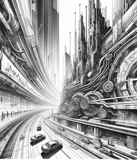 ai-stock_market_real_estate_growth