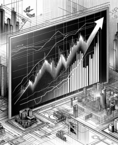 ai-stock_market_recovery_investor_confidence
