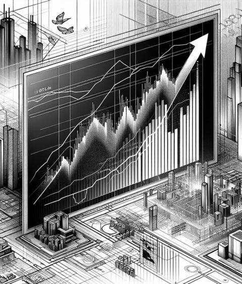 ai-stock_market_recovery_investor_confidence