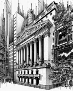 ai-stock_market_scale_segment_frankfurt