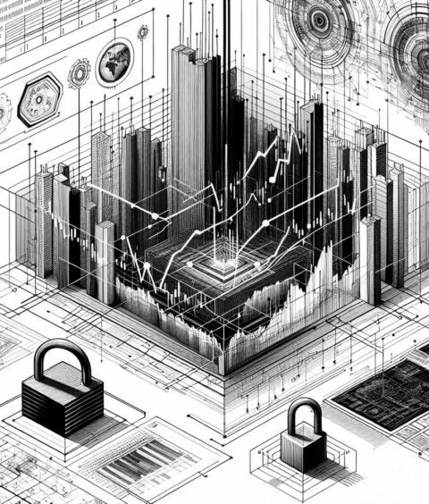 ai-stock_market_security_investment