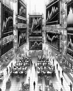 ai-stock_market_technology