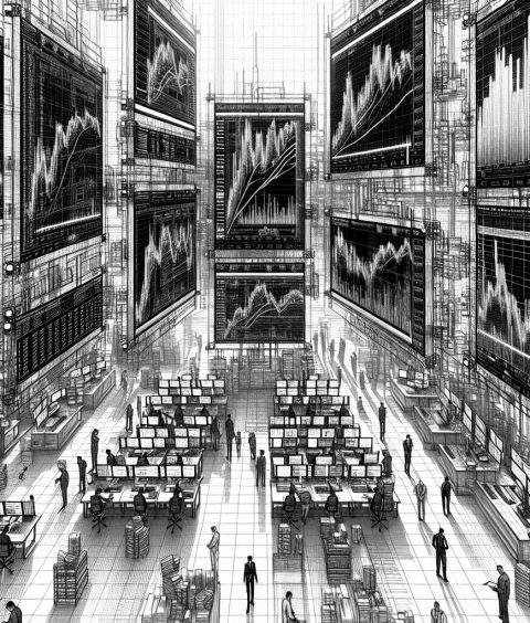 ai-stock_market_technology