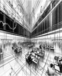 ai-stock_market_technology_apple_investment_us_stock_exchange