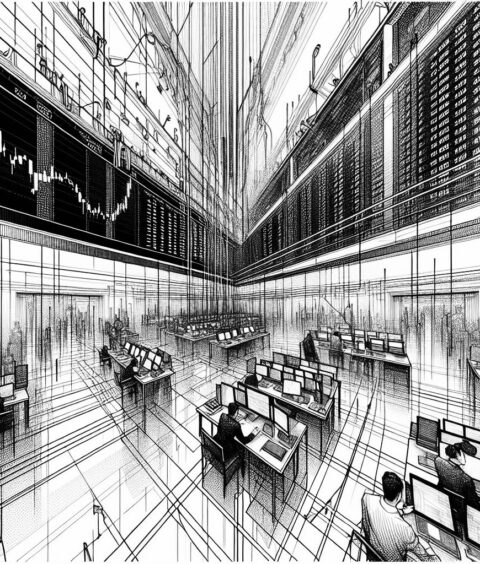 ai-stock_market_technology_apple_investment_us_stock_exchange